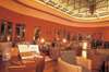 Beau Rivage Resort 